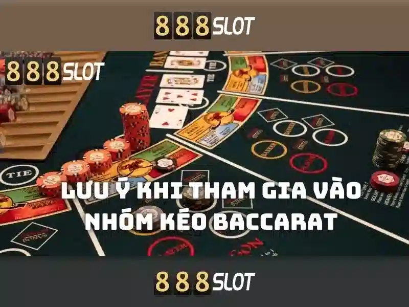 888slot - Cổng trò chơi slot trực tuyến hàng đầu