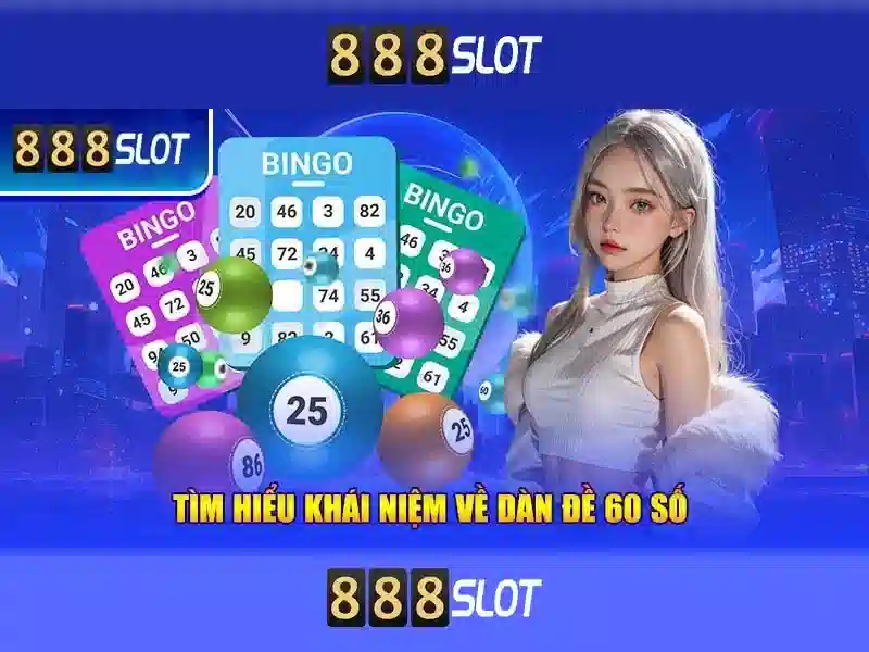 Giao diện và trải nghiệm người dùng