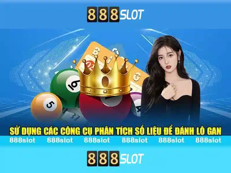 888slot: Nền tảng slot trực tuyến uy tín