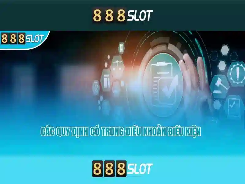 888slot: Nền tảng casino trực tuyến uy tín và tiện lợi