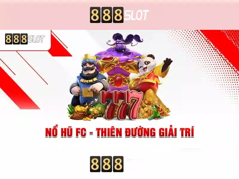 neon slot 888 – Khai phá ánh neon và trải nghiệm đỉnh cao