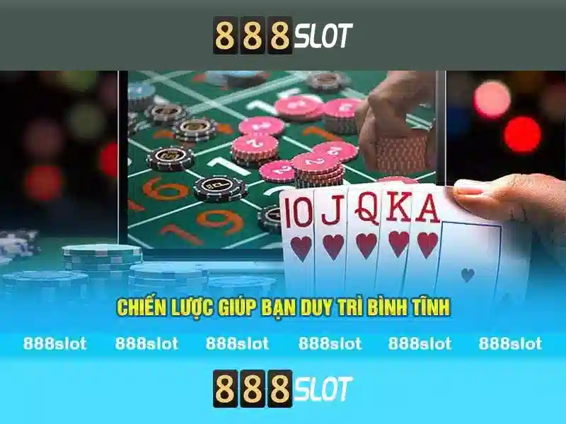 Giới thiệu nhanh về 888slot\n