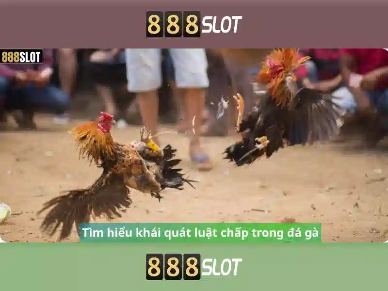 Trò chơi và chức năng nổi bật