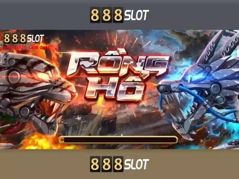 888slot: Nền tảng casino trực tuyến uy tín và nhiều trò chơi