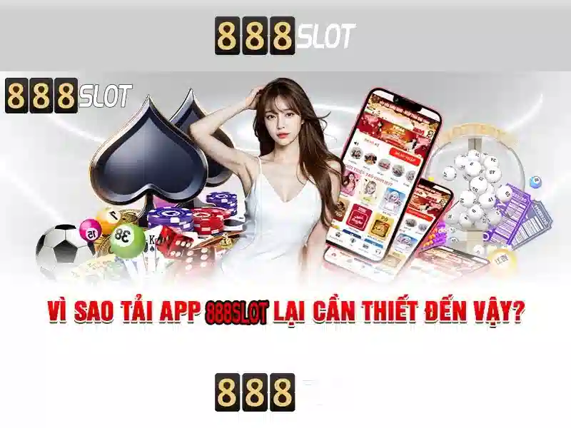 Khuyến mãi và hỗ trợ khách hàng