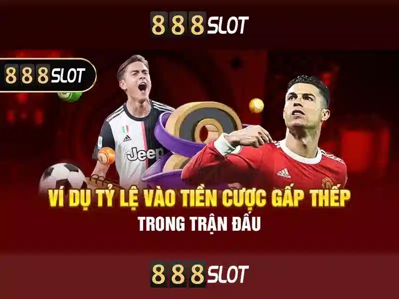 888slot: Nen tang choi slot truc tuyen dang tin cay va giai tri