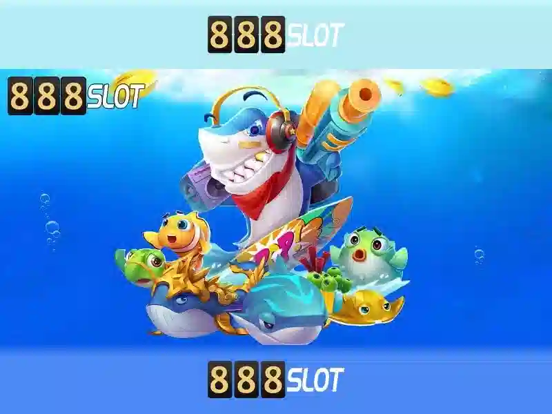 An toàn và bảo mật