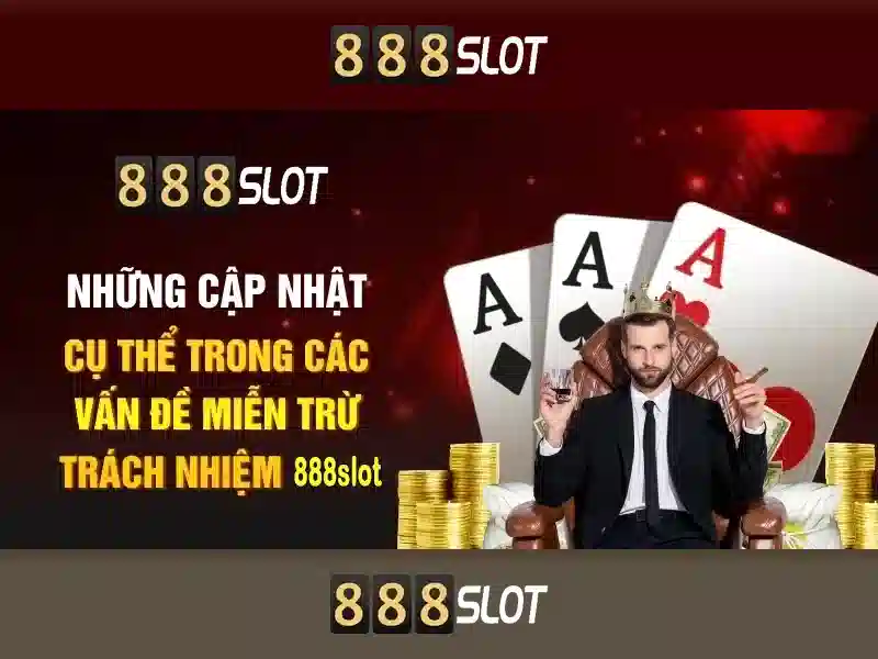 Trải nghiệm người dùng và an toàn
