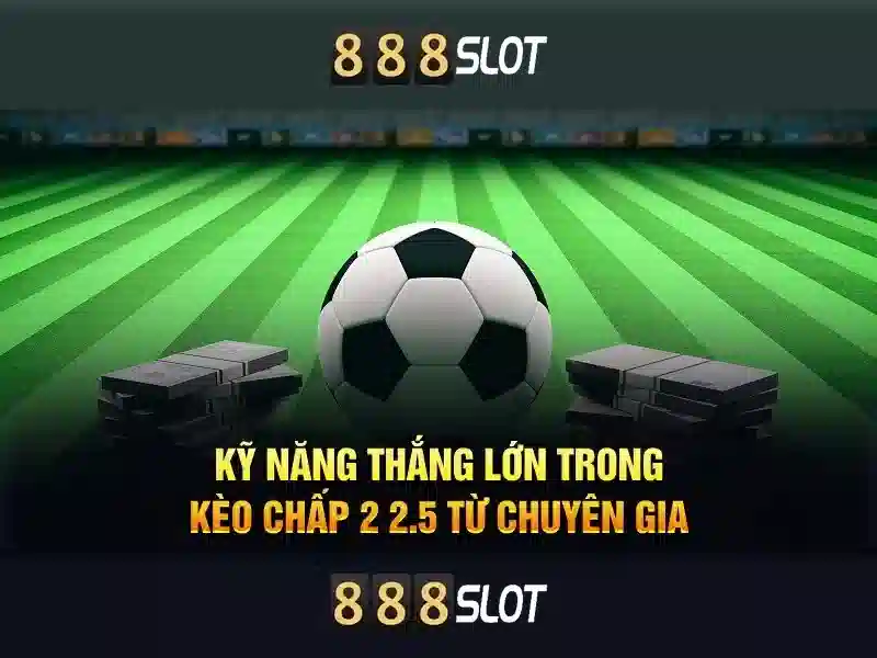 888slot - Đánh giá, trải nghiệm và khuyến mãi