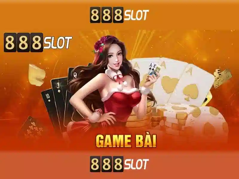 An toàn và thanh toán