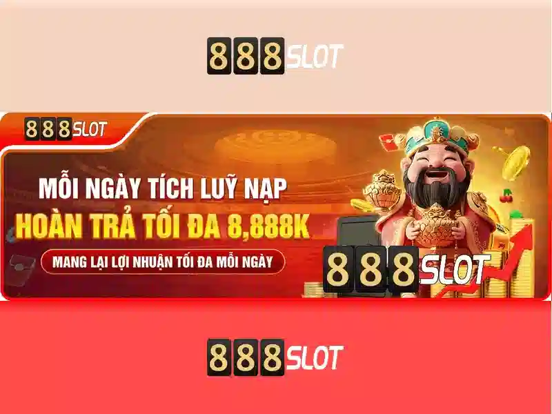 Trải nghiệm người dùng mượt mà