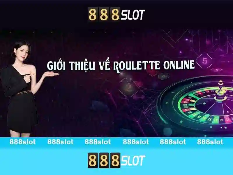 Giới thiệu về 888slot