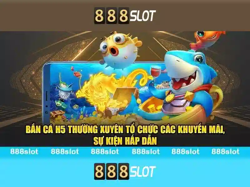 888slot: Đánh giá nền tảng slot trực tuyến hàng đầu