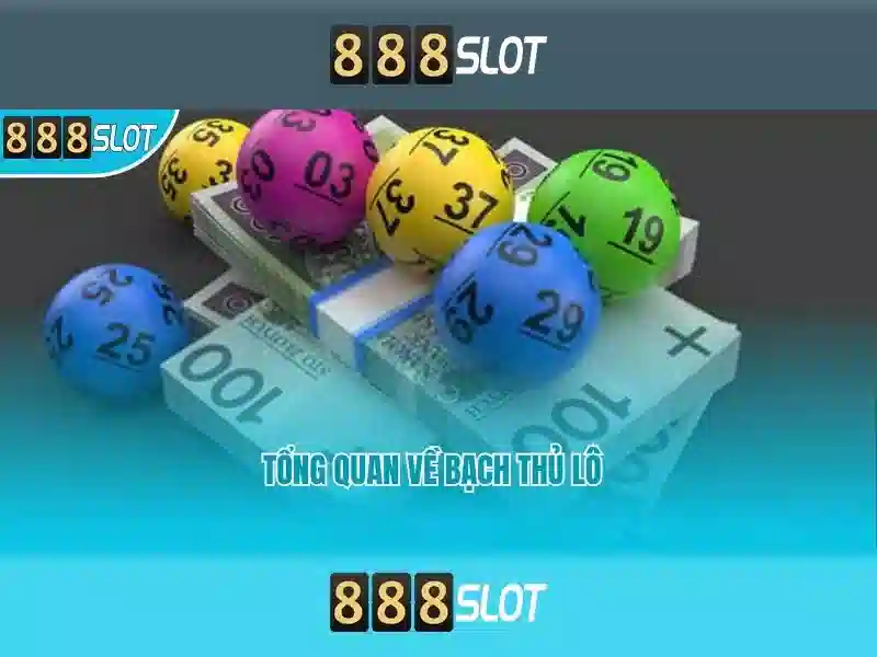 888slot - Cổng chơi trực tuyến đáng tin cậy