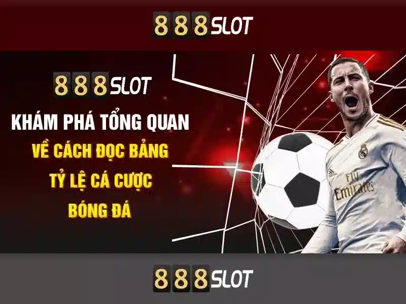 888slot: Nền tảng casino trực tuyến và trò chơi slot đỉnh cao