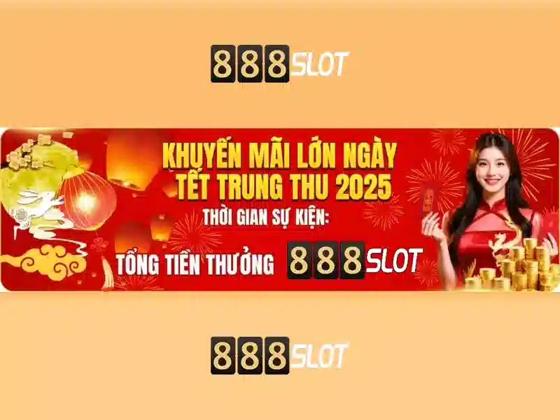 888slot: Tổng quan về sòng bạc trực tuyến, trò chơi và khuyến mãi