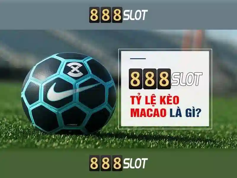 888slot: Sàn Casino Trực Tuyến Đáng Tin Cậy