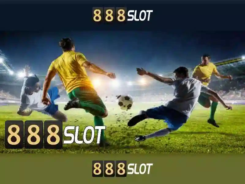 qq slot 888: Trải nghiệm đỉnh cao cùng osk slot 888