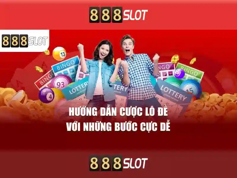 888slot: Đánh giá và trải nghiệm cược máy quay trực tuyến