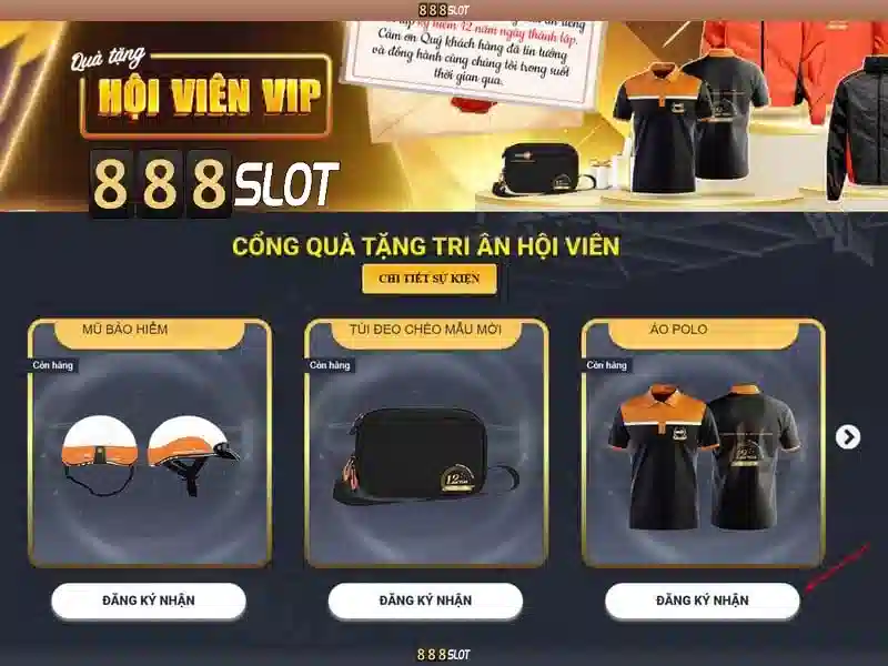 888slot: Sàn Casino Trực Tuyến Đáng Tin Cậy