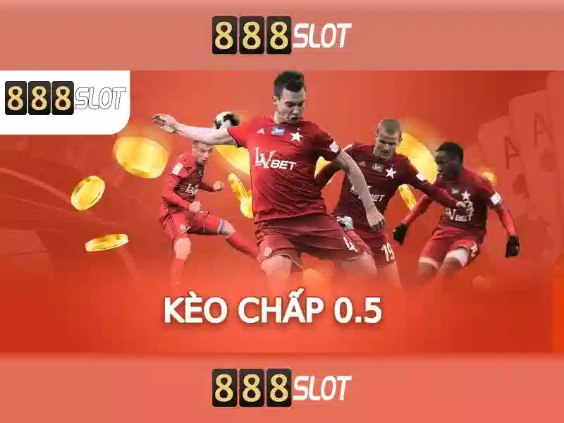 Giới thiệu về 888slot