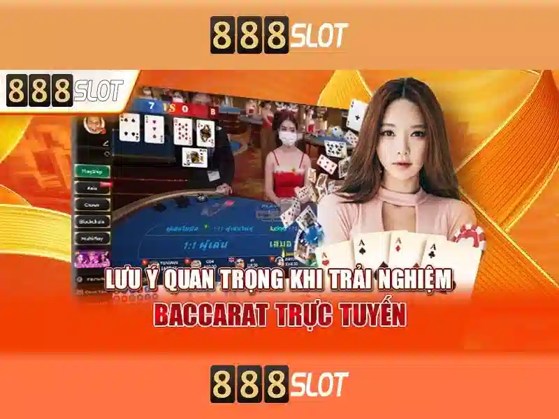 Các trò chơi slot nổi bật và cách tối ưu hóa chiến lược