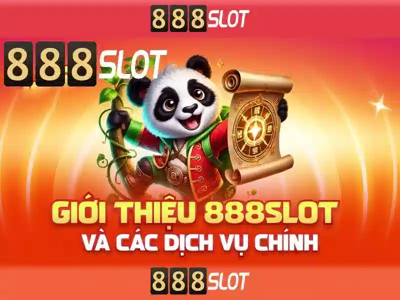 An toàn tài khoản và thẻ tín dụng được đảm bảo
