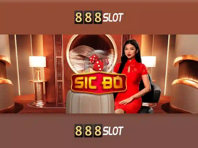 Trò chơi bổ ích và jackpot