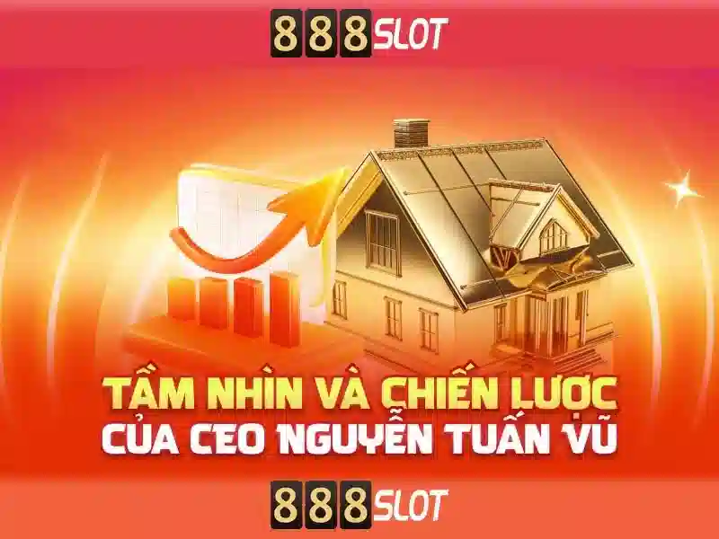 <!--IMG_PLACEHOLDER alt>Kết luận và lời khuyên-->