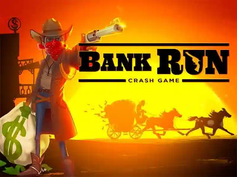 888slot - Nền tảng đánh bạc trực tuyến hàng đầu