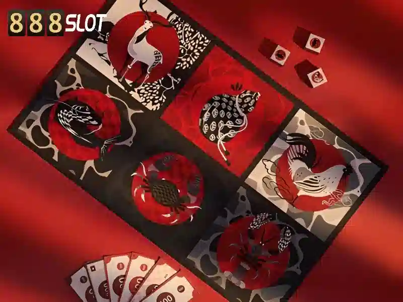 aba slot 888: Trải nghiệm đỉnh cao và giá trị thương hiệu