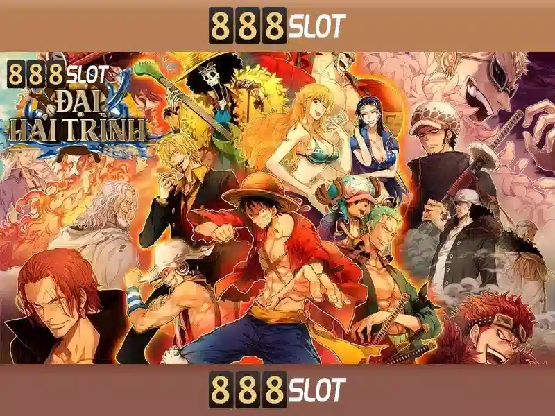 888slot: Trải nghiệm máy quay trực tuyến tuyệt vời