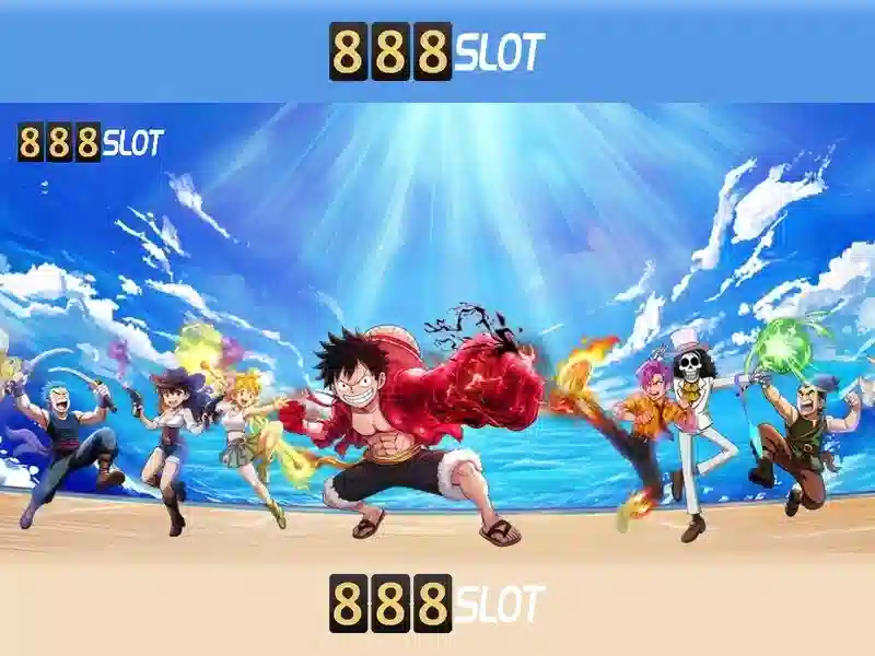 888Slot: Đánh giá nền tảng slot trực tuyến hàng đầu tại Việt Nam