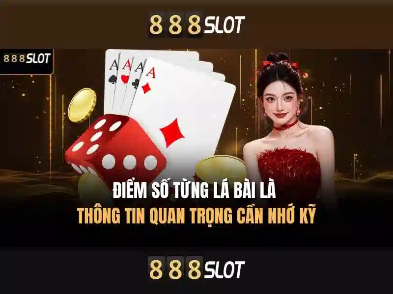 Các trò chơi và cơ hội thắng