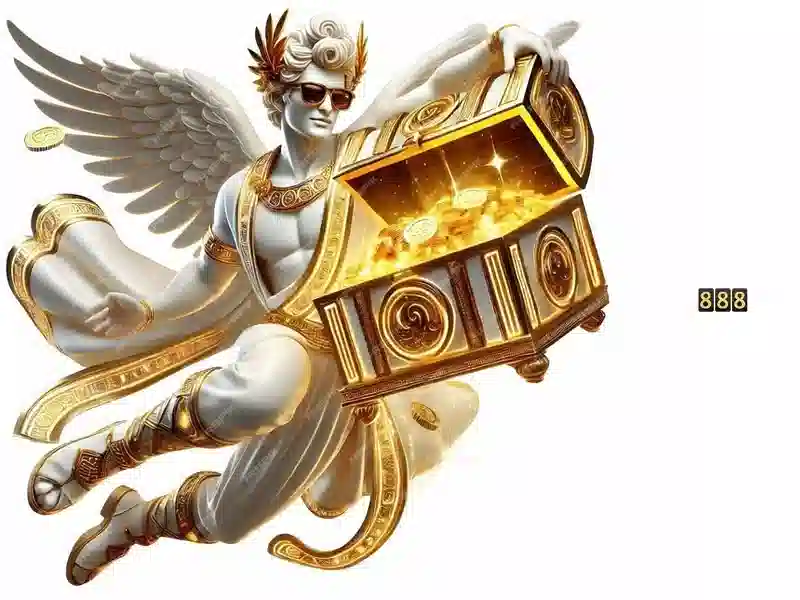 qq slot 888: Trải nghiệm đỉnh cao cùng osk slot 888