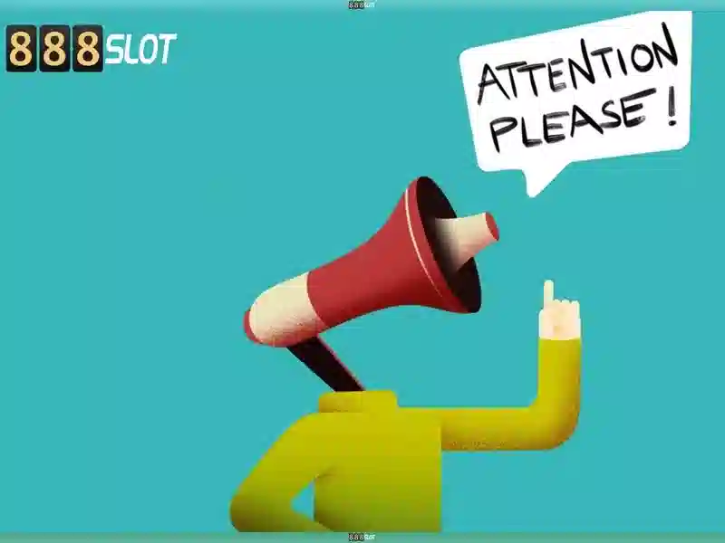 Ưu điểm nổi bật của 888slot\n