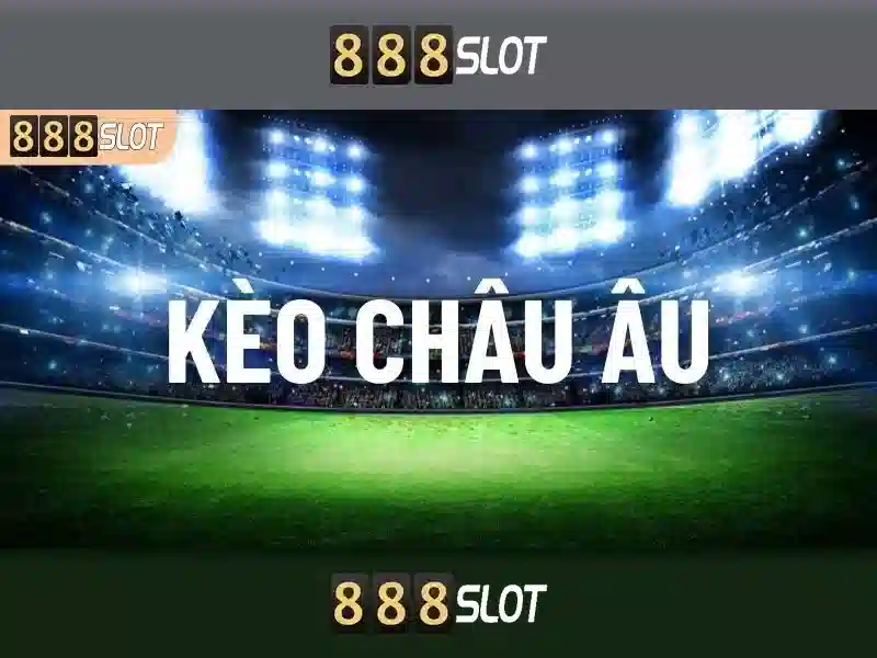 Hỗ trợ khách hàng và thảo luận