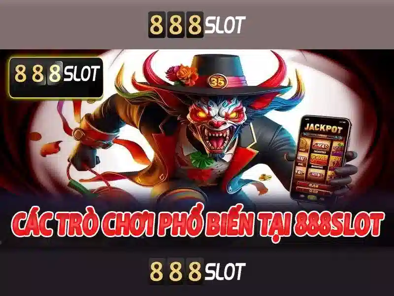 An toàn và chăm sóc khách hàng