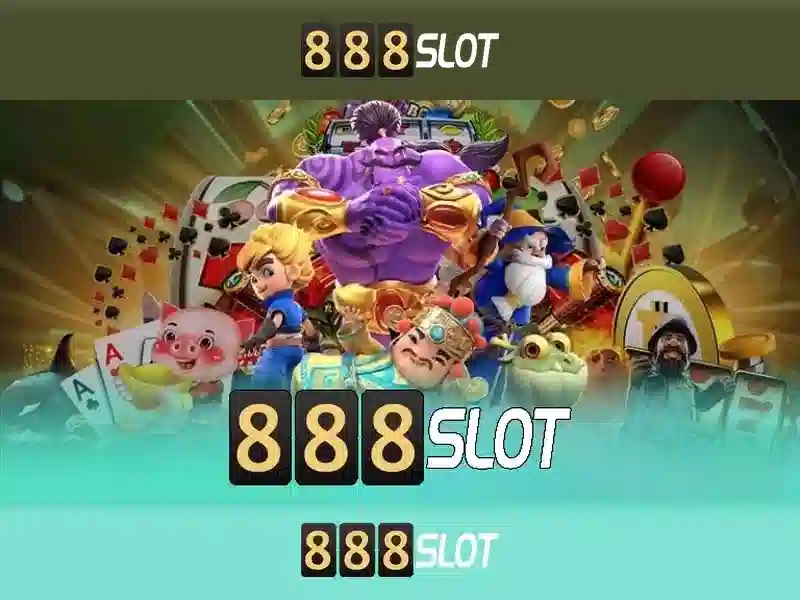 dolar slot 888 – Đột phá giải trí an toàn cùng royal slot 888