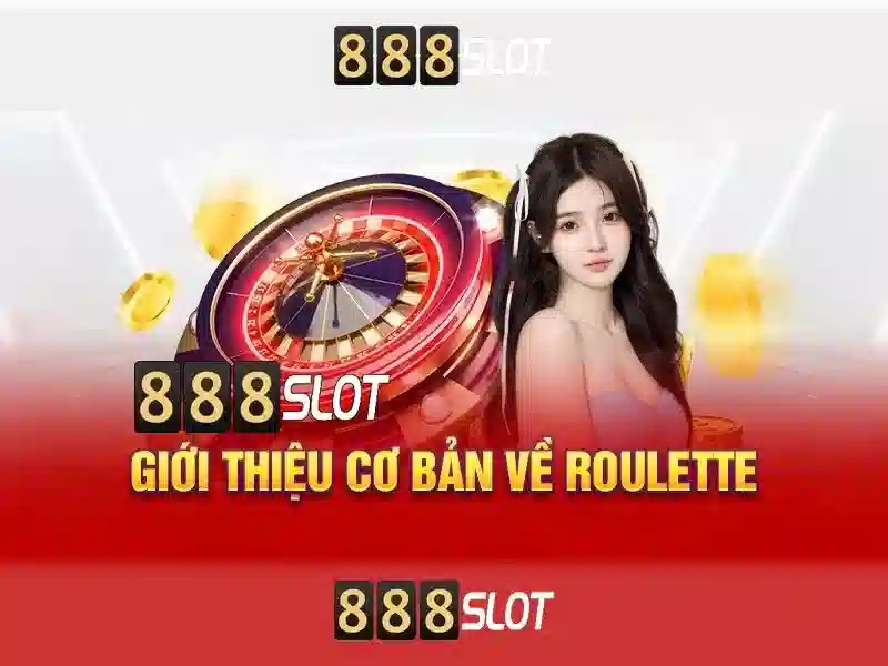 Khuyến mãi và thanh toán