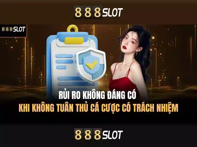 Giao diện và tính năng tiện ích