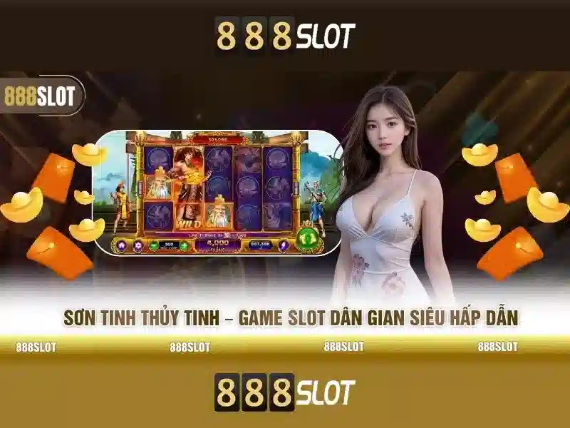 888slot: Trải nghiệm casino slot trực tuyến đáng tin cậy