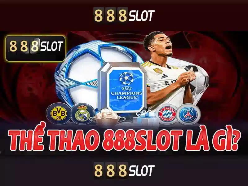 Tính năng nổi bật