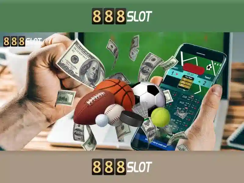 Các sản phẩm và dịch vụ chủ chốt của 888 slot – hình ảnh minh họa