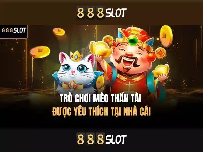 An toàn và bảo mật\n\n