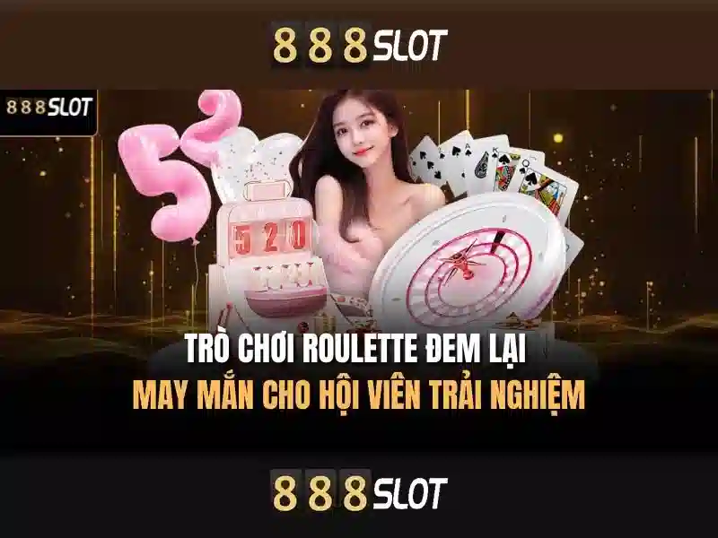 Trải nghiệm người dùng và thiết kế