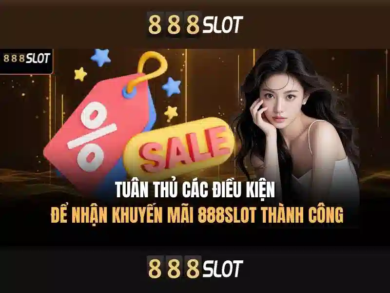 888slot: Nền tảng slot trực tuyến hàng đầu cho trải nghiệm chơi game
