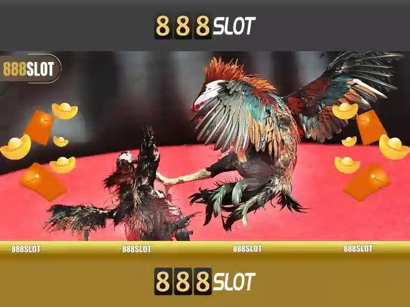 888slot - Nền tảng chơi slot trực tuyến uy tín và giải trí