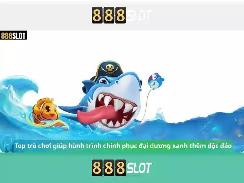 dewa slot 888 login – tổng quan chủ đề và giá trị cốt lõi