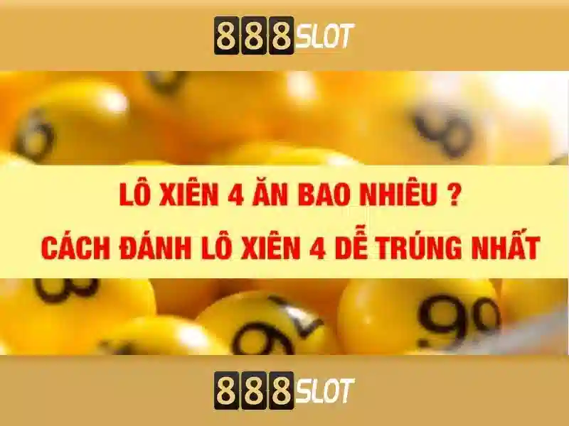 nguồn gốc và sứ mệnh của từ khóa